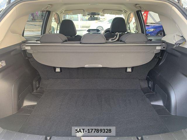 Subaru SUBARU 2018-02 6678258-19