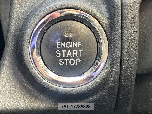 Subaru SUBARU 2018-02 6678258-7