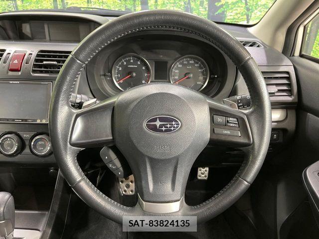 Subaru SUBARU 2013-04 6678261-10