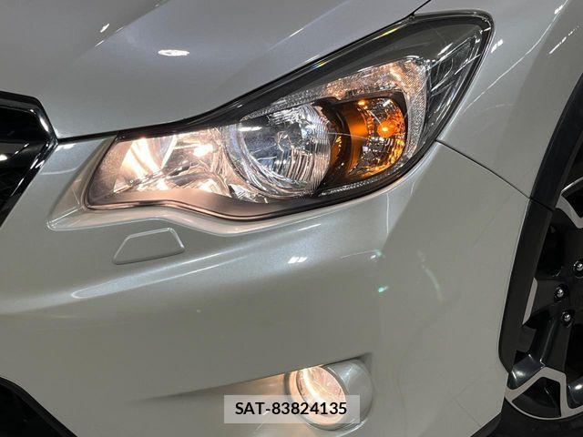 Subaru SUBARU 2013-04 6678261-11