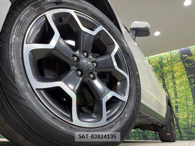 Subaru SUBARU 2013-04 6678261-12