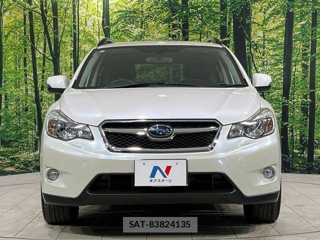Subaru SUBARU 2013-04 6678261-13