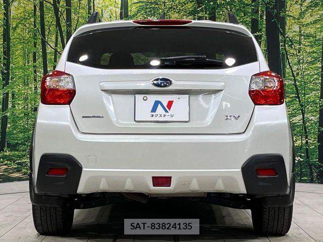 Subaru SUBARU 2013-04 6678261-14