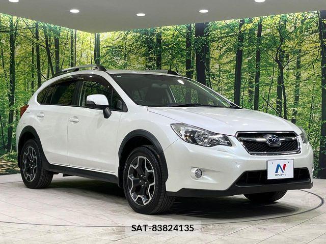 Subaru SUBARU 2013-04 6678261-15