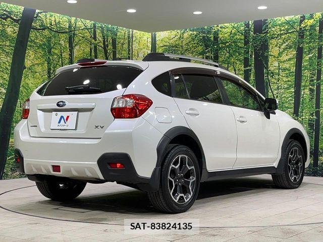 Subaru SUBARU 2013-04 6678261-16