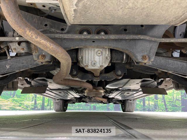 Subaru SUBARU 2013-04 6678261-18