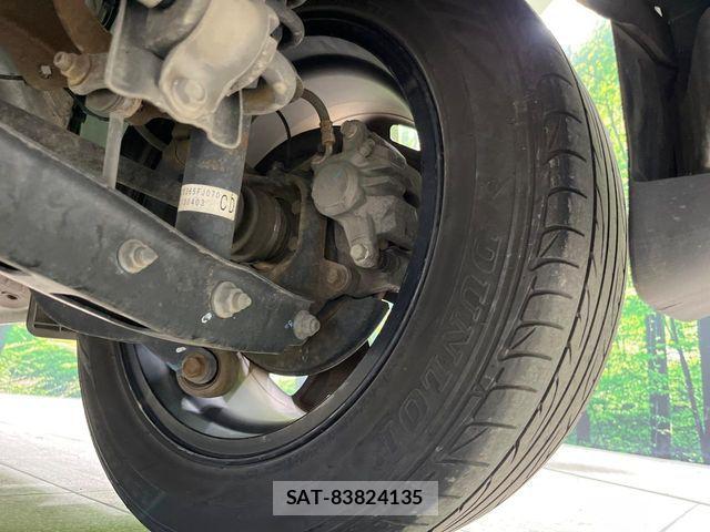 Subaru SUBARU 2013-04 6678261-19