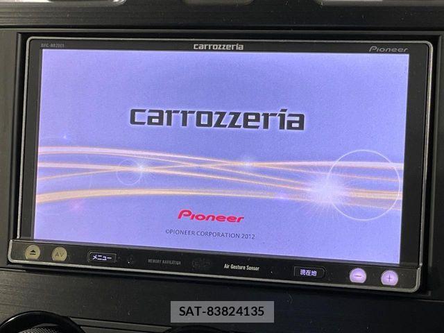 Subaru SUBARU 2013-04 6678261-2