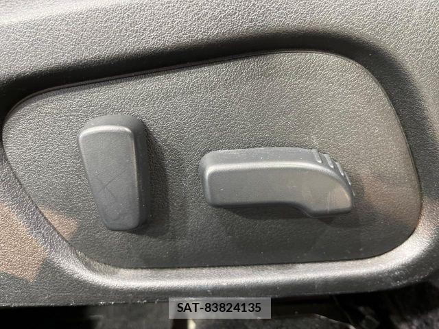 Subaru SUBARU 2013-04 6678261-3