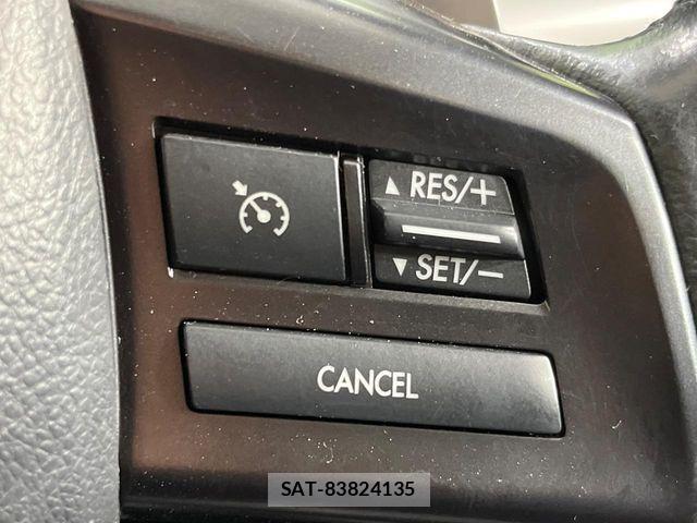 Subaru SUBARU 2013-04 6678261-4