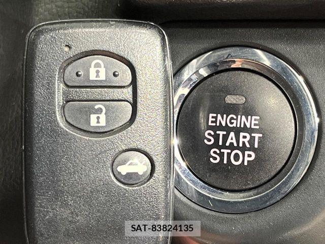 Subaru SUBARU 2013-04 6678261-5