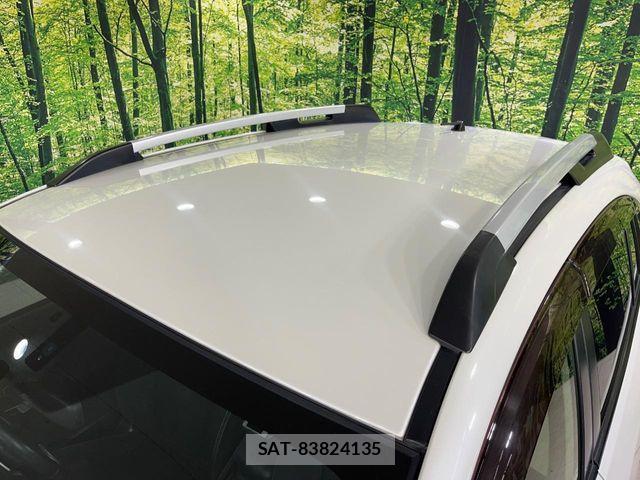 Subaru SUBARU 2013-04 6678261-6