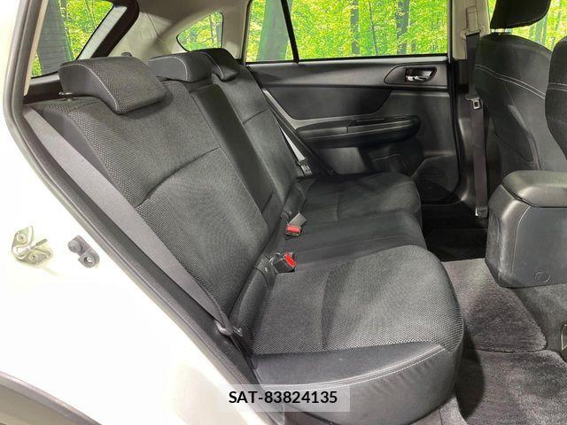 Subaru SUBARU 2013-04 6678261-8