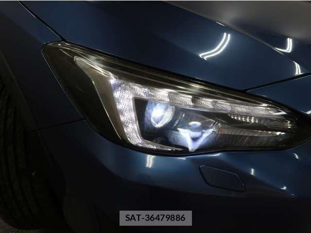 Subaru SUBARU 2018-02 6678254-10