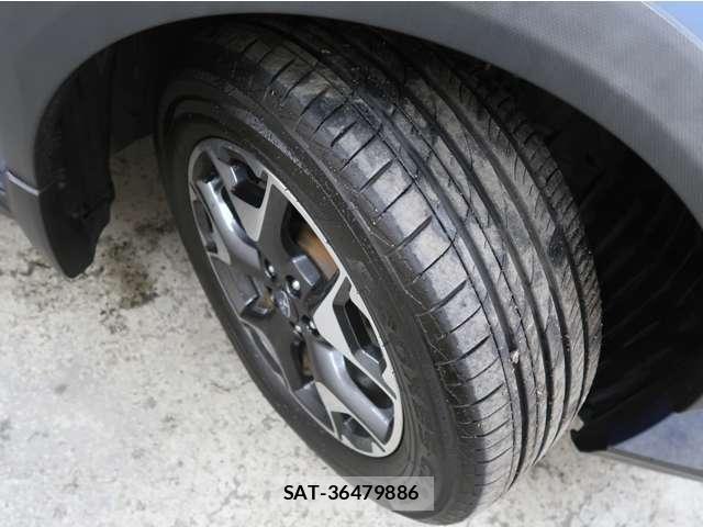 Subaru SUBARU 2018-02 6678254-11