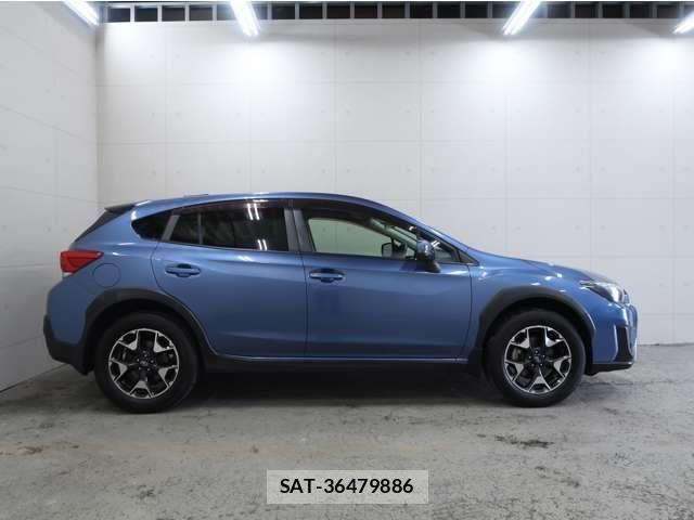 Subaru SUBARU 2018-02 6678254-13