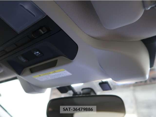 Subaru SUBARU 2018-02 6678254-15