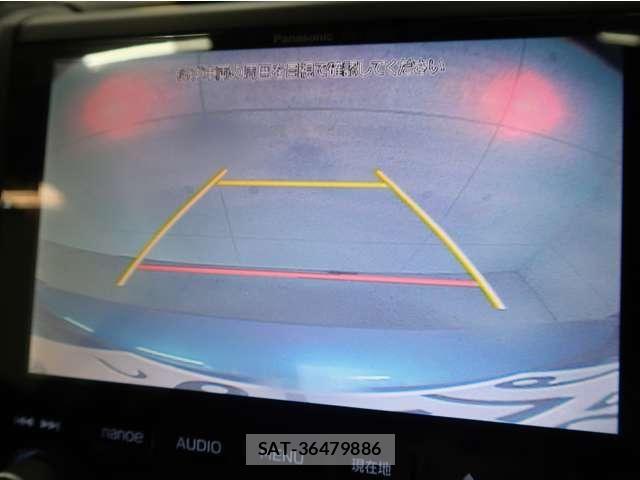 Subaru SUBARU 2018-02 6678254-17