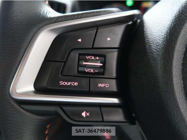 Subaru SUBARU 2018-02 6678254-19