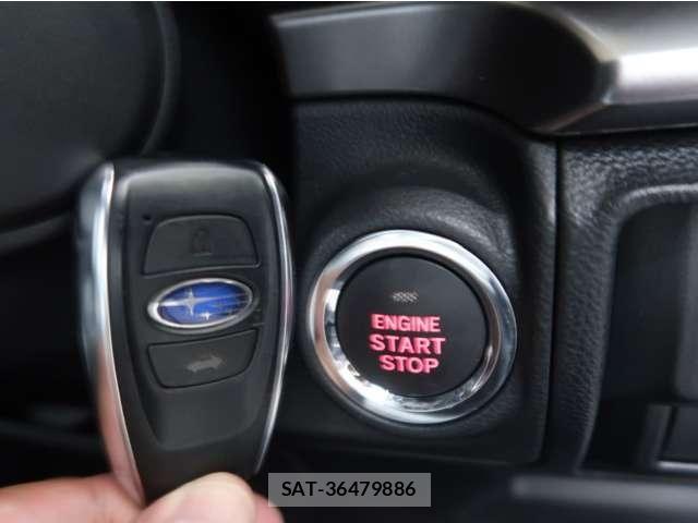 Subaru SUBARU 2018-02 6678254-20