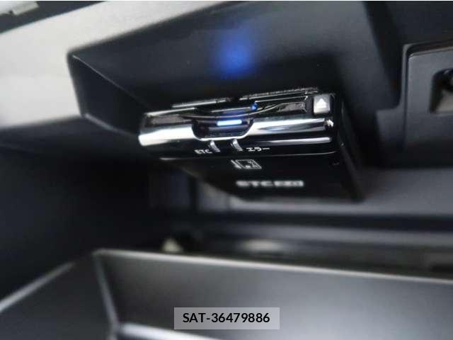 Subaru SUBARU 2018-02 6678254-21