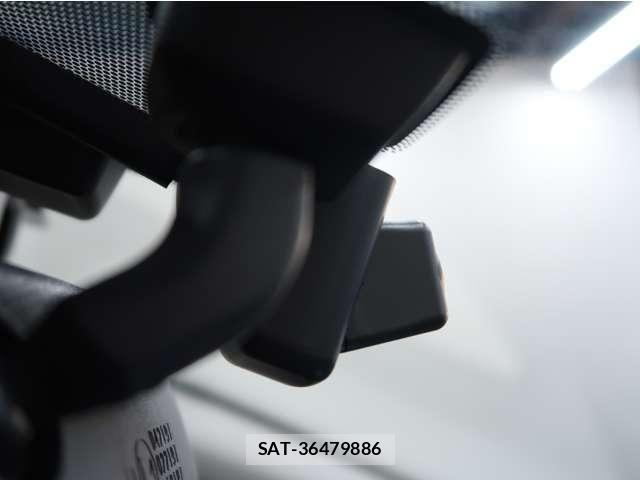 Subaru SUBARU 2018-02 6678254-22