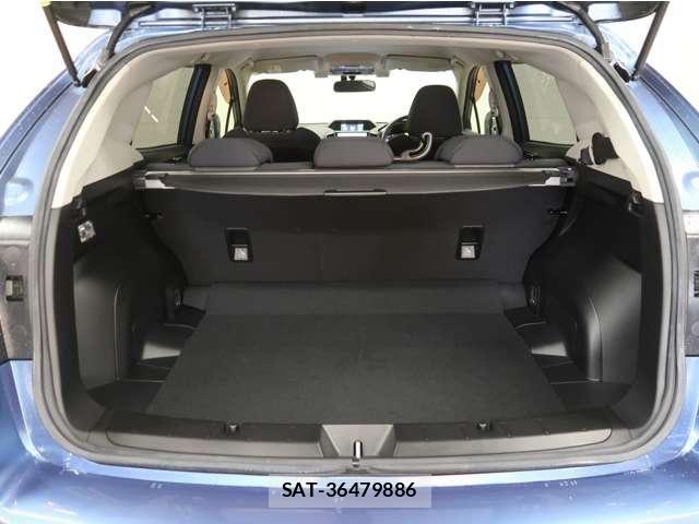 Subaru SUBARU 2018-02 6678254-26