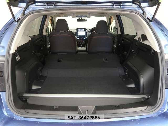 Subaru SUBARU 2018-02 6678254-27