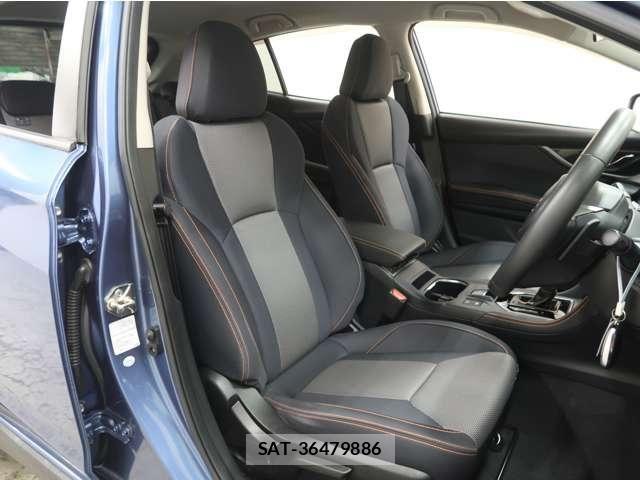 Subaru SUBARU 2018-02 6678254-28
