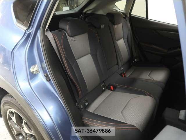 Subaru SUBARU 2018-02 6678254-29