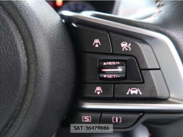 Subaru SUBARU 2018-02 6678254-5