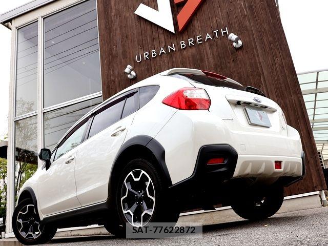 Subaru SUBARU 2014-03 6678253-9