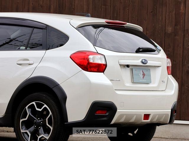 Subaru SUBARU 2014-03 6678253-10