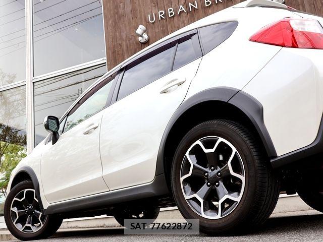 Subaru SUBARU 2014-03 6678253-11