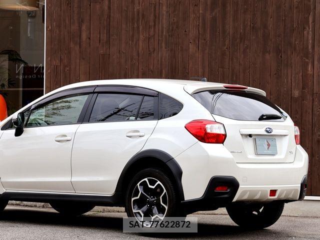 Subaru SUBARU 2014-03 6678253-12