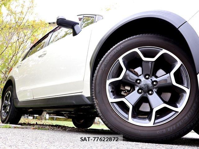 Subaru SUBARU 2014-03 6678253-13