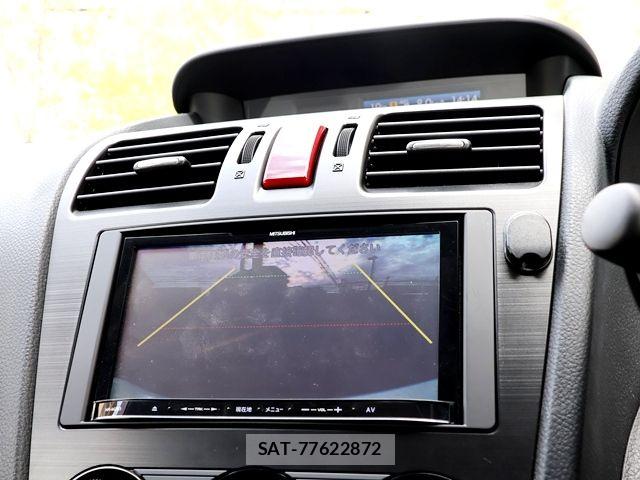 Subaru SUBARU 2014-03 6678253-16