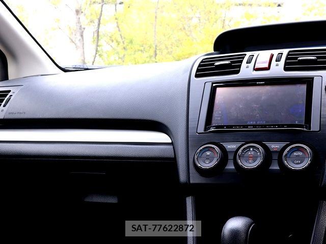 Subaru SUBARU 2014-03 6678253-17