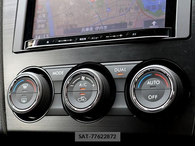 Subaru SUBARU 2014-03 6678253-18
