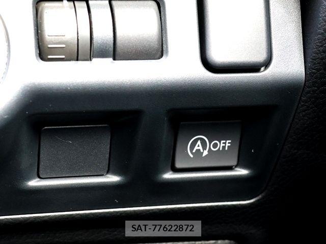 Subaru SUBARU 2014-03 6678253-19