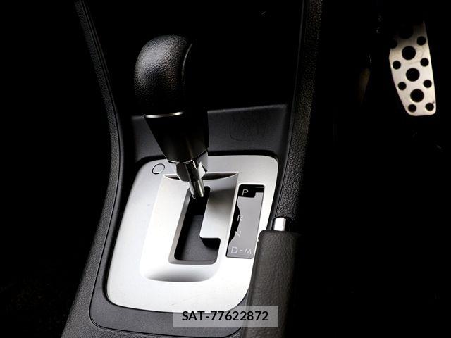 Subaru SUBARU 2014-03 6678253-20