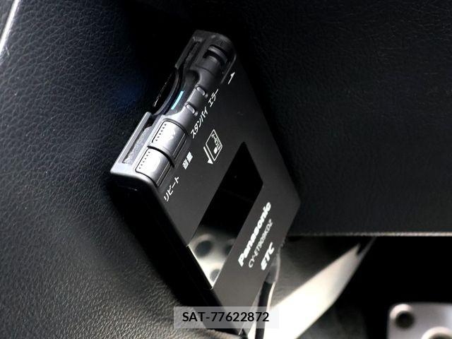 Subaru SUBARU 2014-03 6678253-21