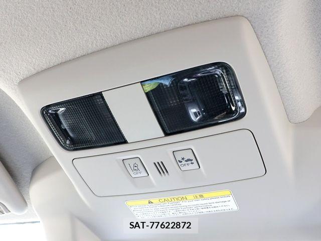 Subaru SUBARU 2014-03 6678253-22