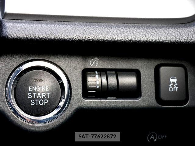 Subaru SUBARU 2014-03 6678253-23