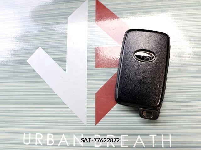 Subaru SUBARU 2014-03 6678253-24
