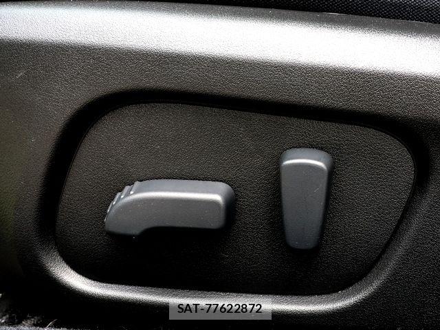 Subaru SUBARU 2014-03 6678253-25