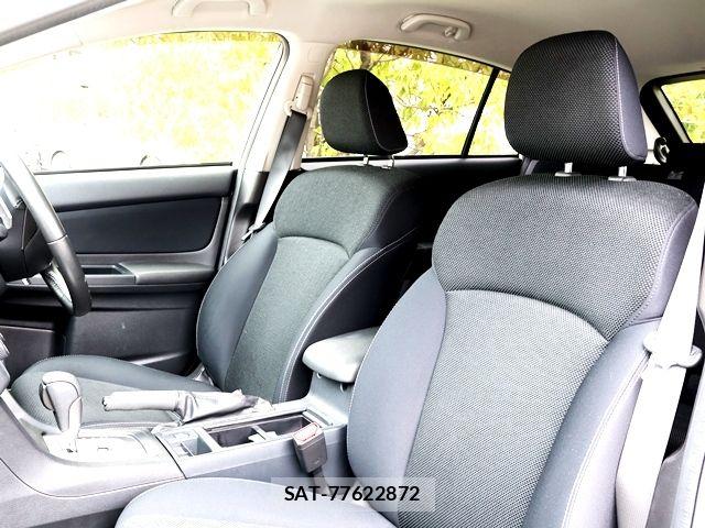 Subaru SUBARU 2014-03 6678253-26