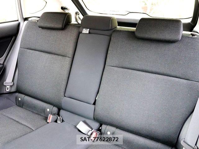Subaru SUBARU 2014-03 6678253-27