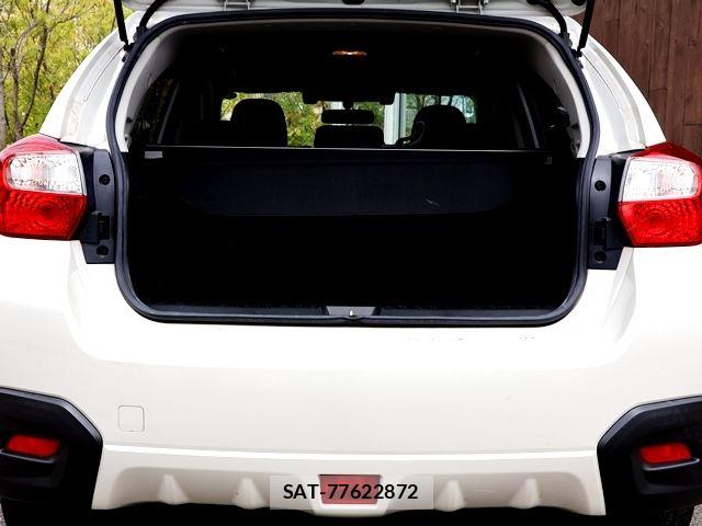 Subaru SUBARU 2014-03 6678253-28