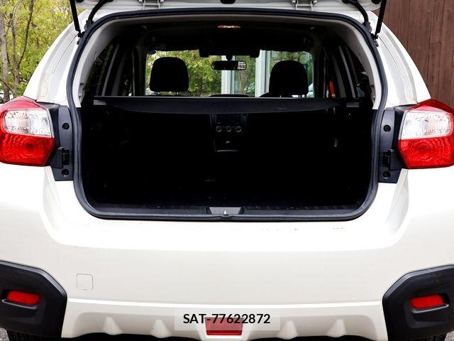 Subaru SUBARU 2014-03 6678253-29